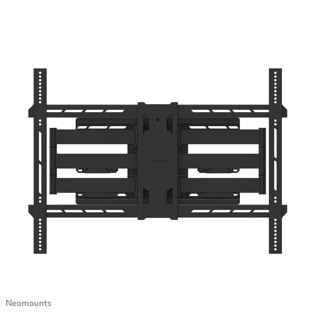 Neomounts WL40S-950BL18 55"-110" TV Wall Mount