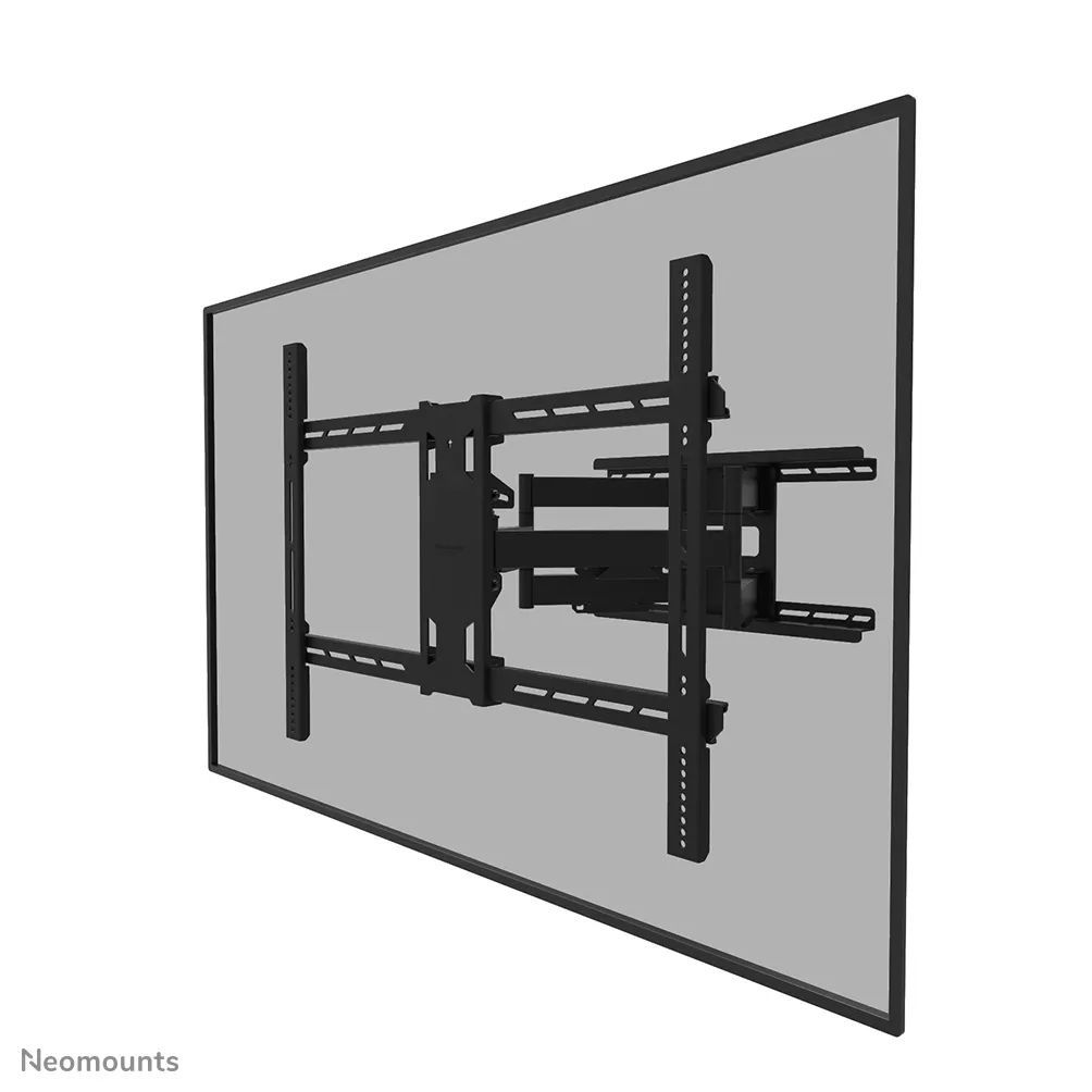 Neomounts WL40S-950BL18 55"-110" TV Wall Mount