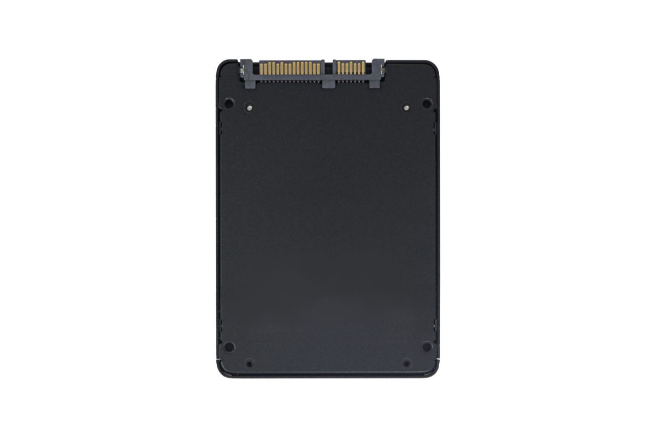 Mushkin 2TB 2,5" SATA3 Element