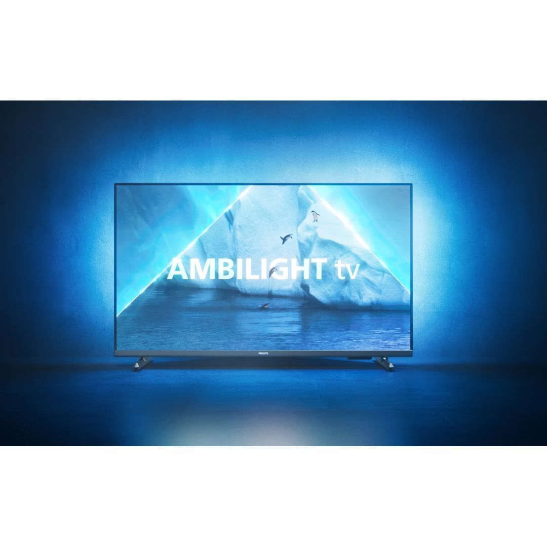 Philips 32" 32PFS6908 LED Smart