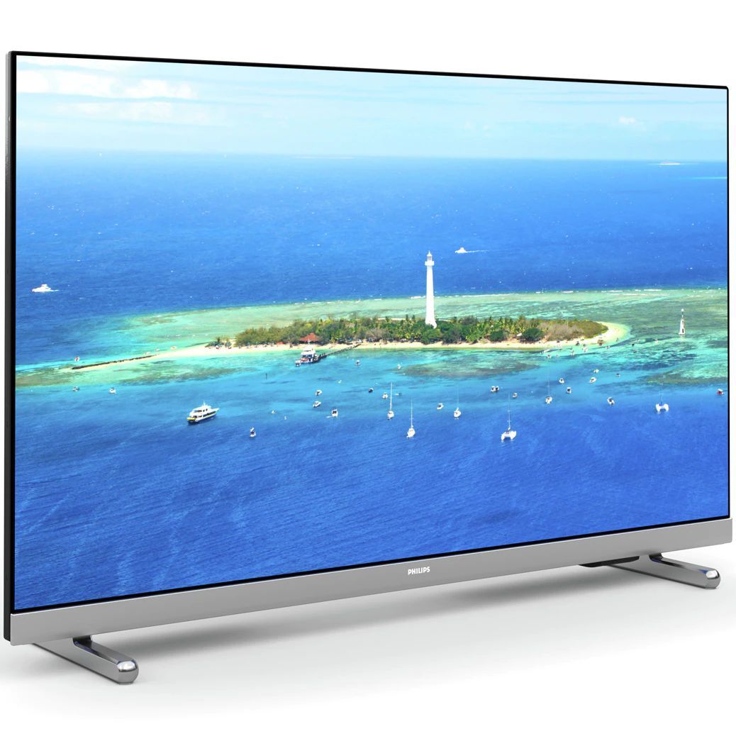 Philips 32" 32PHS5527 LED