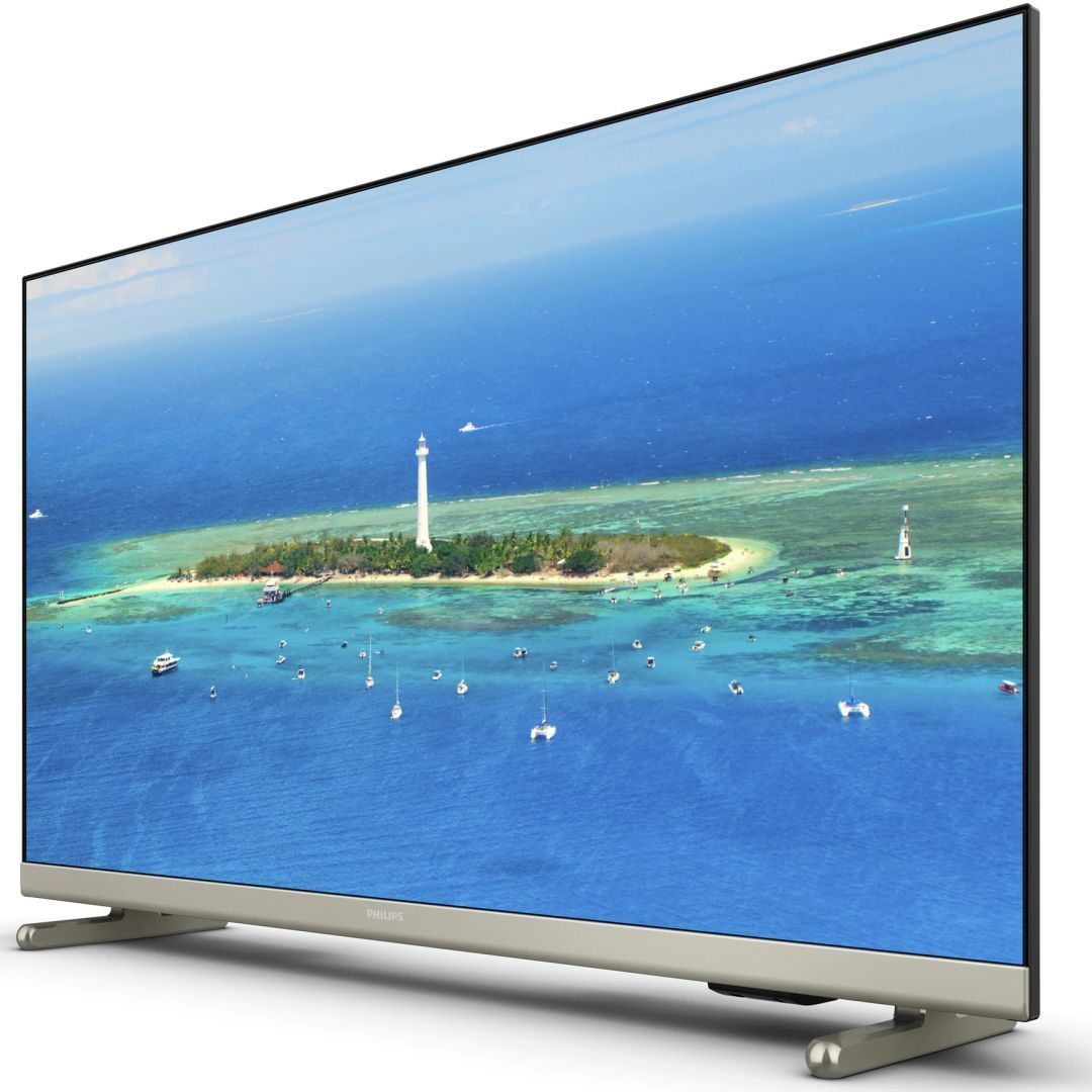 Philips 32" 32PHS5527 LED