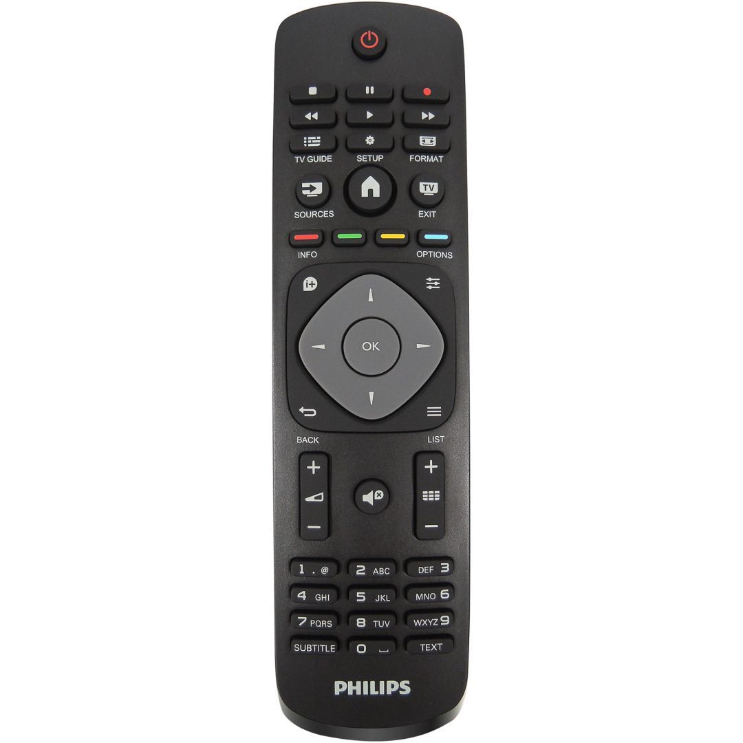 Philips 32" 32PHS5527 LED