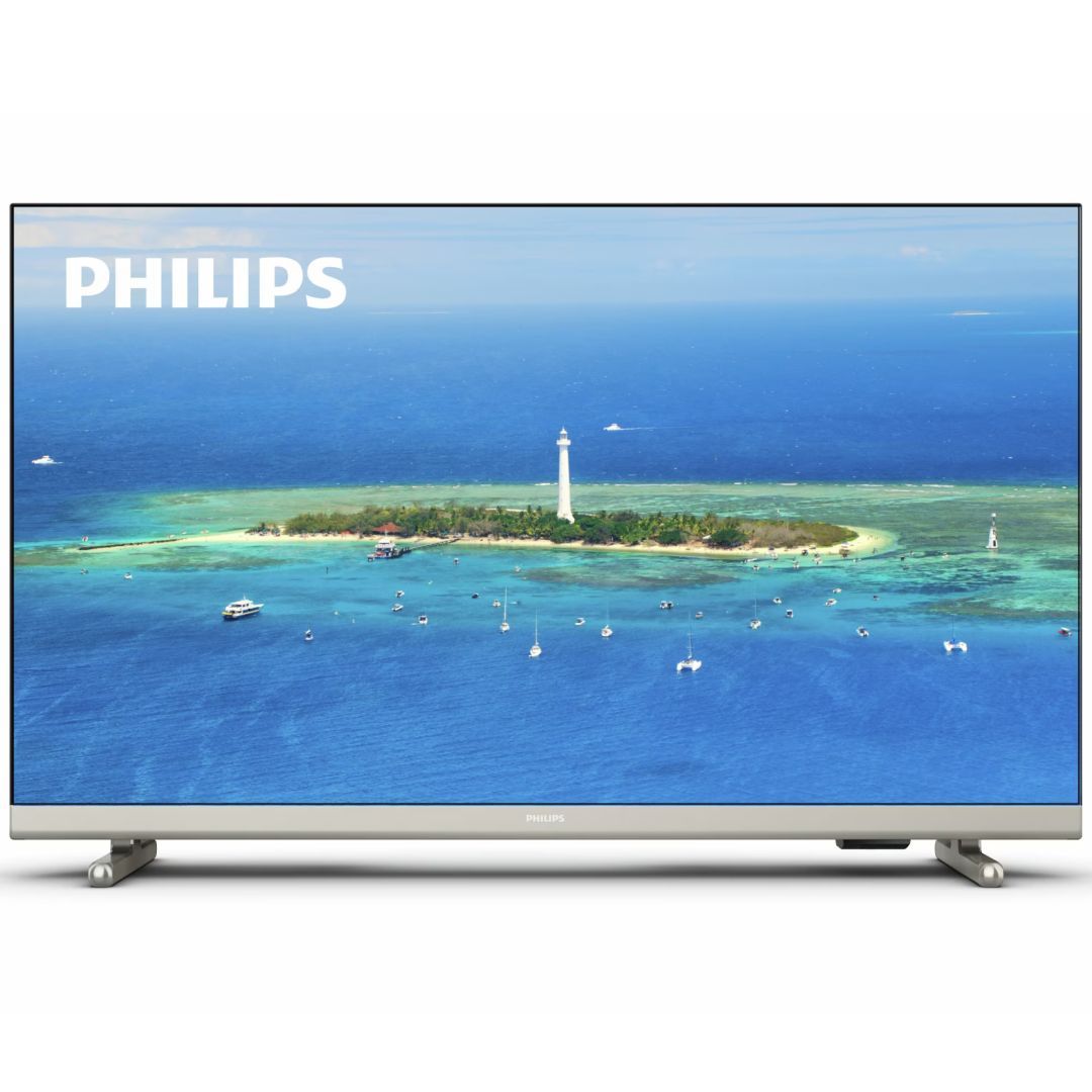 Philips 32" 32PHS5527 LED