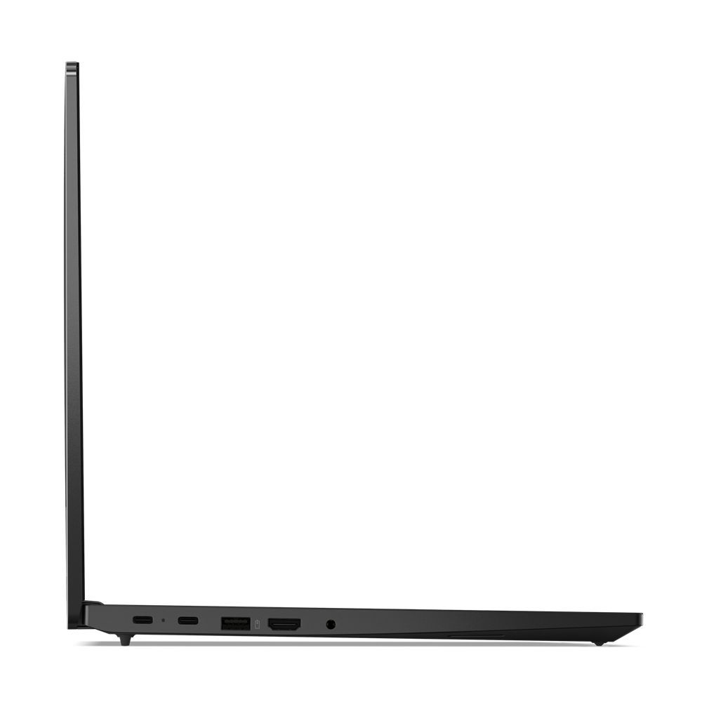 Lenovo ThinkPad E16 Gen 2 Black