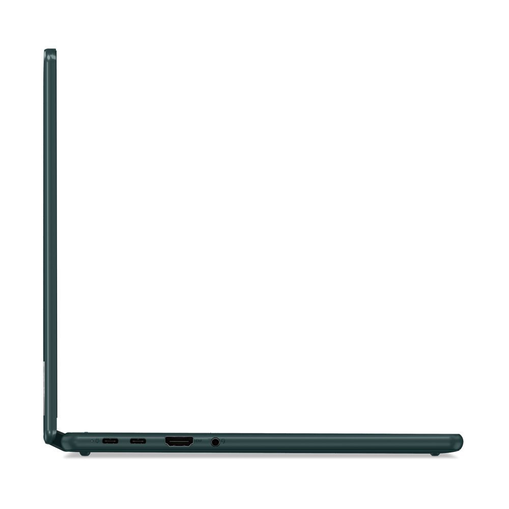 Lenovo Yoga 6 Dark Teal