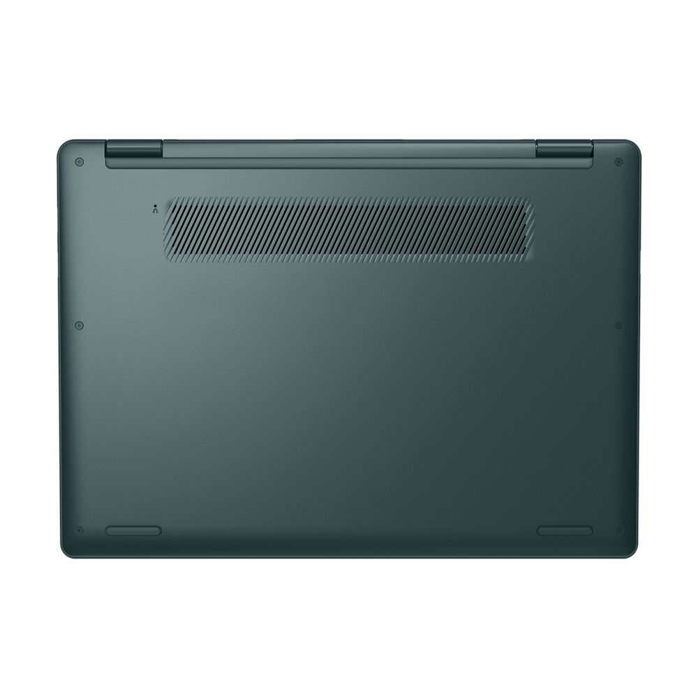 Lenovo Yoga 6 Dark Teal