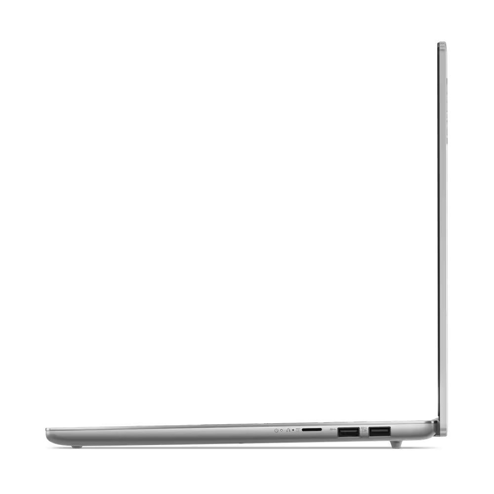 Lenovo IdeaPad Slim 5 Cloud Grey