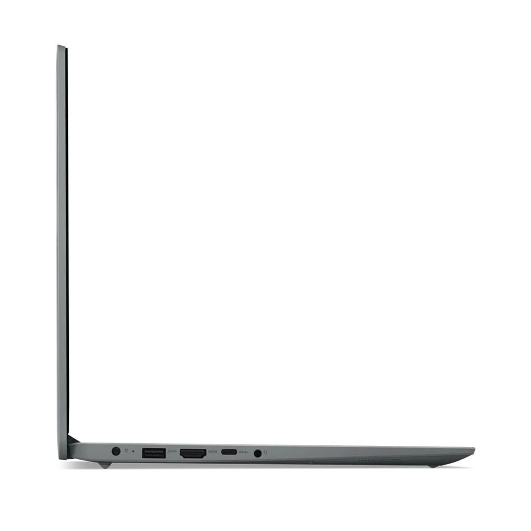 Lenovo IdeaPad Slim 3 Arctic Grey