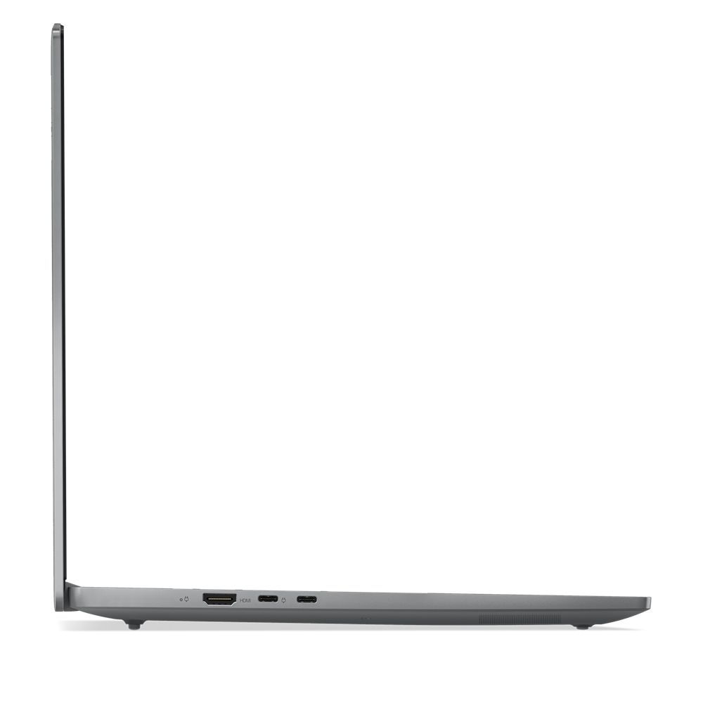 Lenovo IdeaPad Pro 5 Arctic Grey