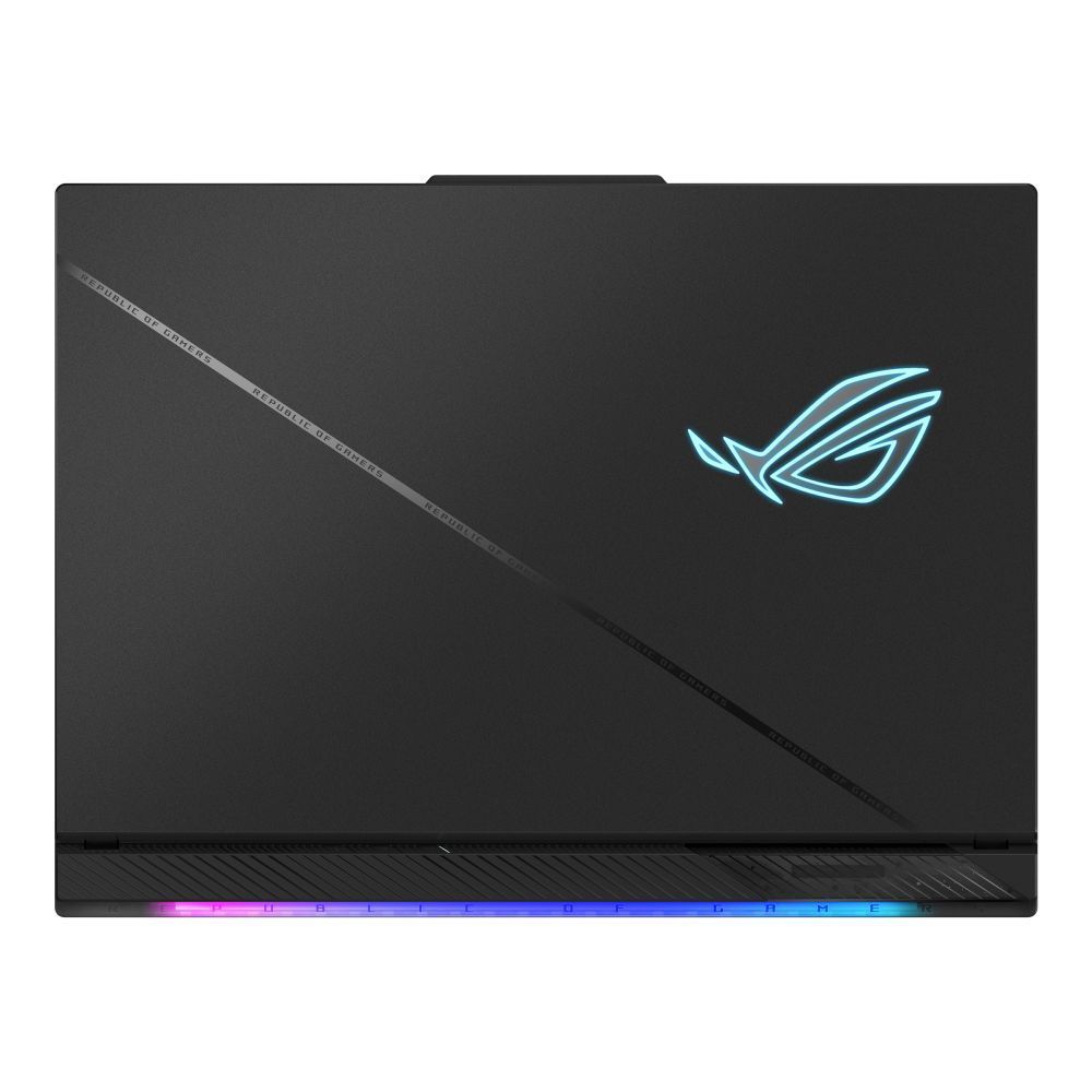 Asus G634JYR-RA026W Off Black