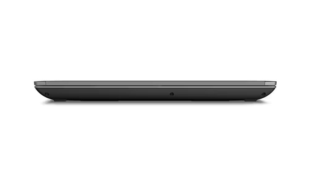 Lenovo ThinkPad P16 Gen 2 Strom Grey