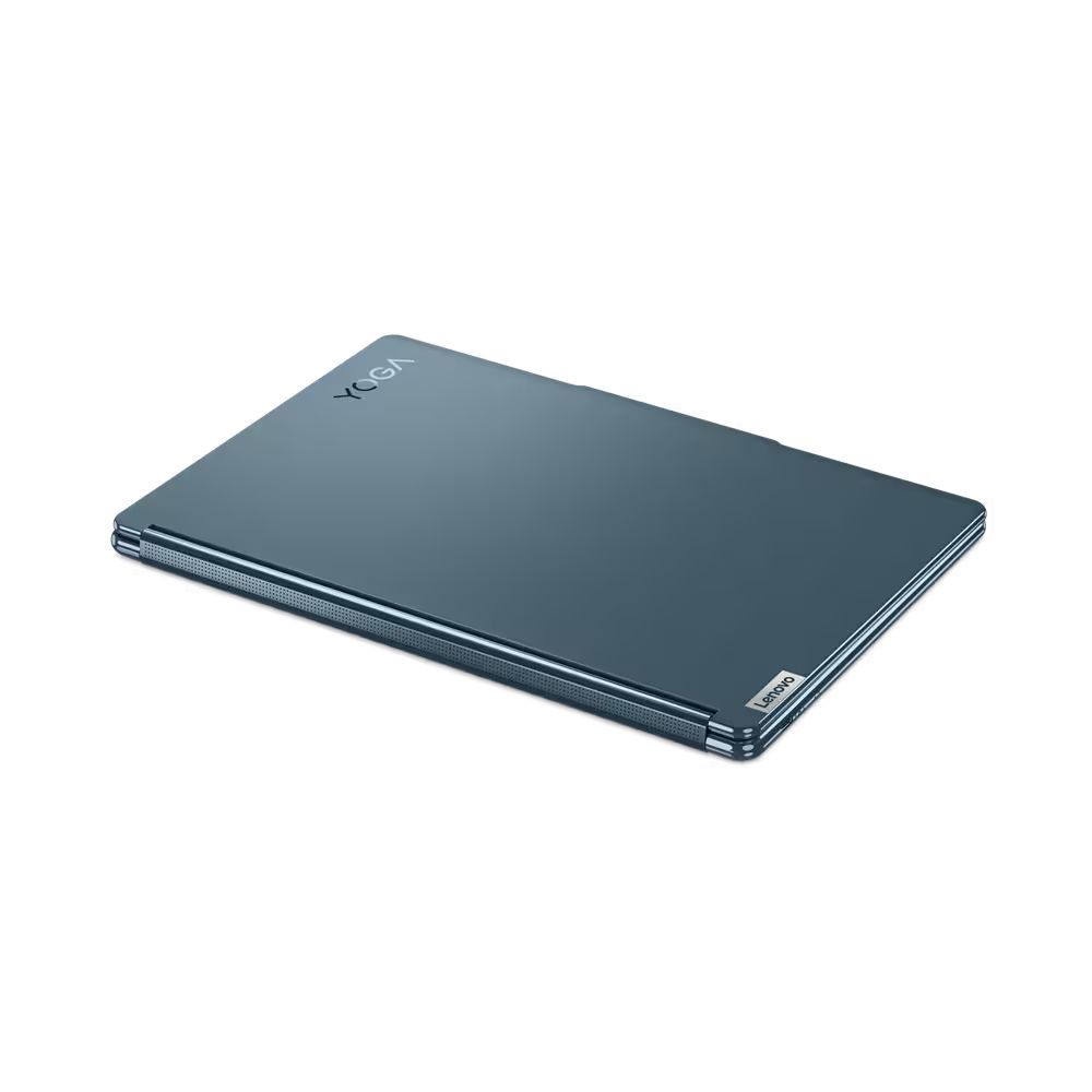 Lenovo Yoga Book 9 13IMU9 Tidal Teal