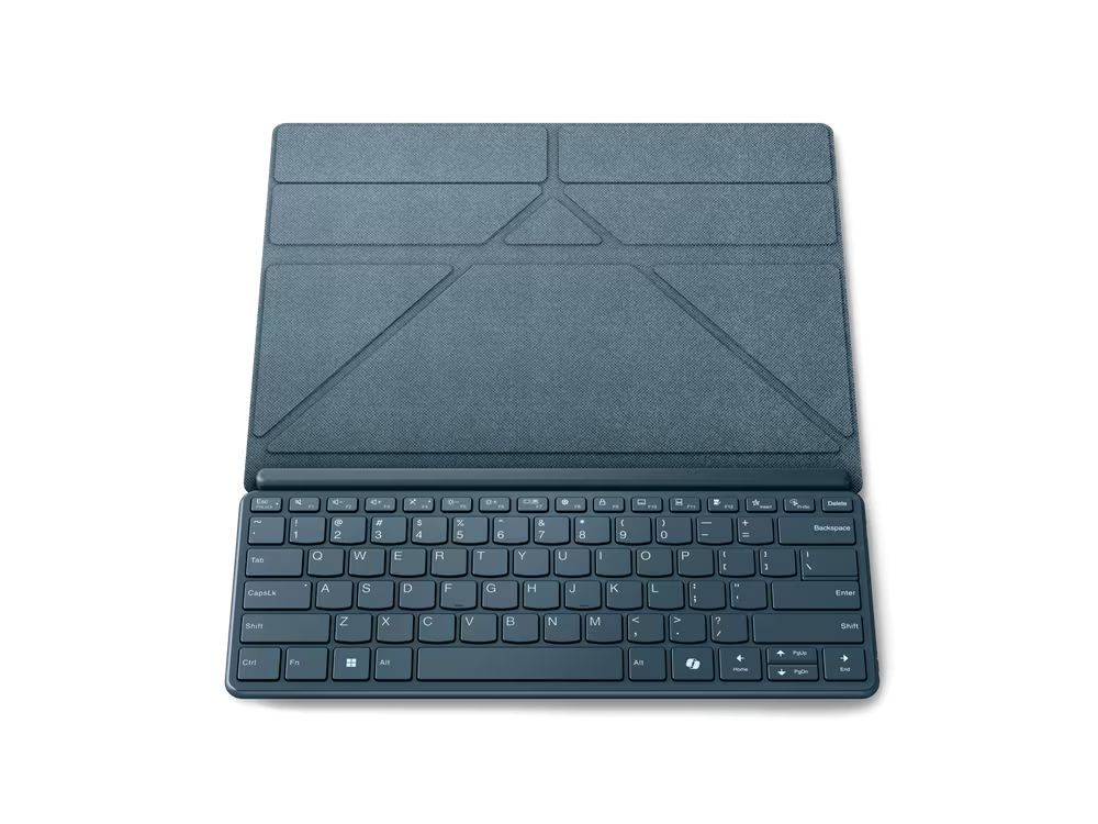 Lenovo Yoga Book 9 13IMU9 Tidal Teal