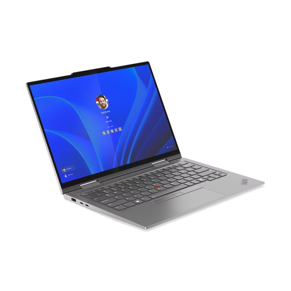 Lenovo ThinkPad X1 2-in-1 Gen 9 Grey