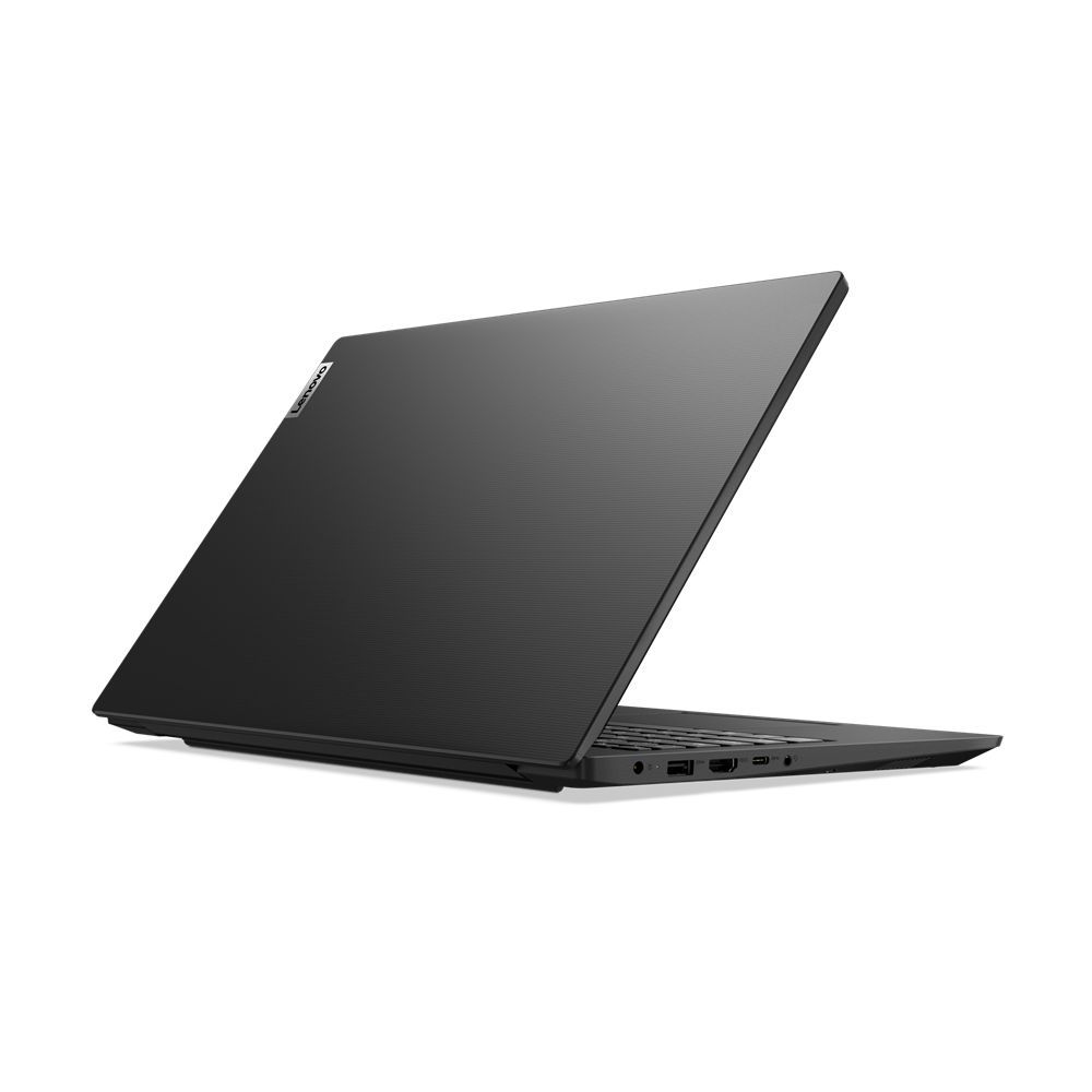 Lenovo V15 G2 Black