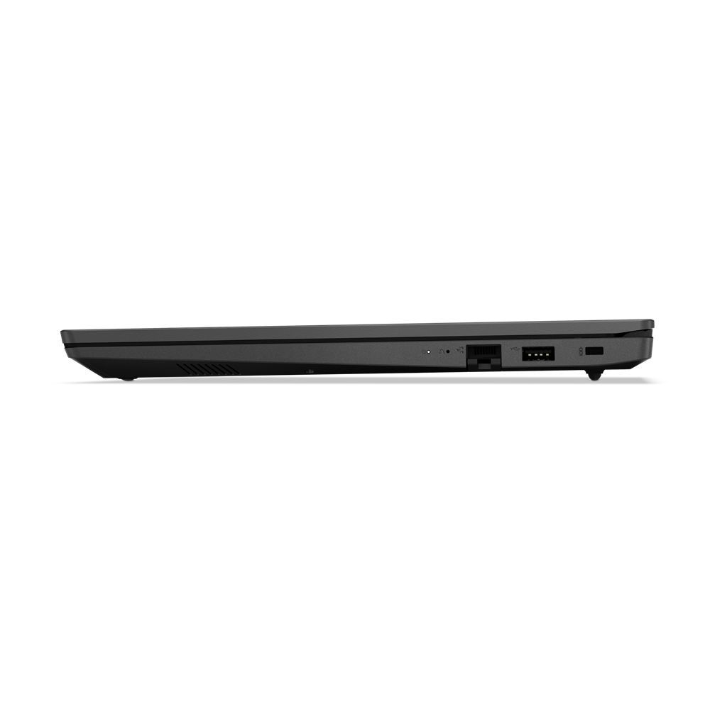 Lenovo V15 G2 Black