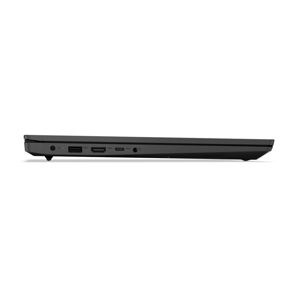 Lenovo V15 G2 Black