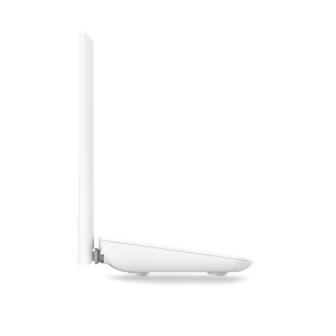 ZTE Z1320 AX3000 Gigabit Dual Band Router