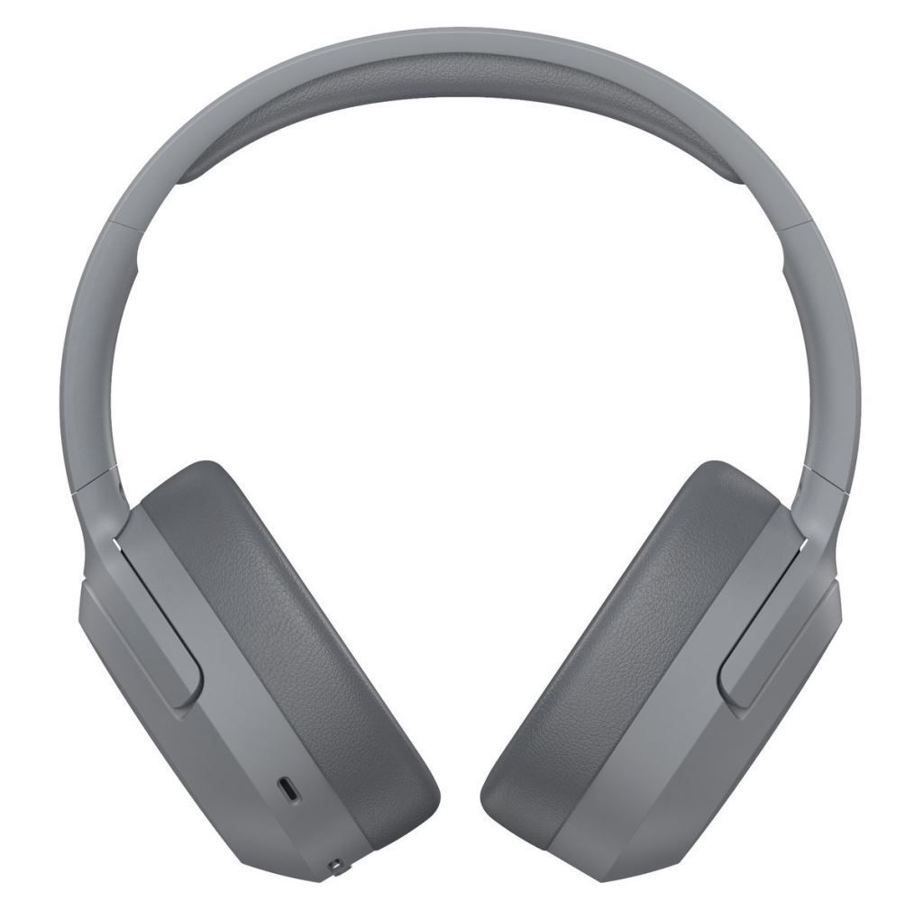 Edifier W820NB Wireless Bluetooth Headset Grey