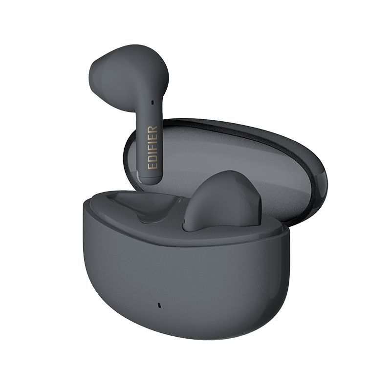 Edifier X2s Bluetooth Headset Grey