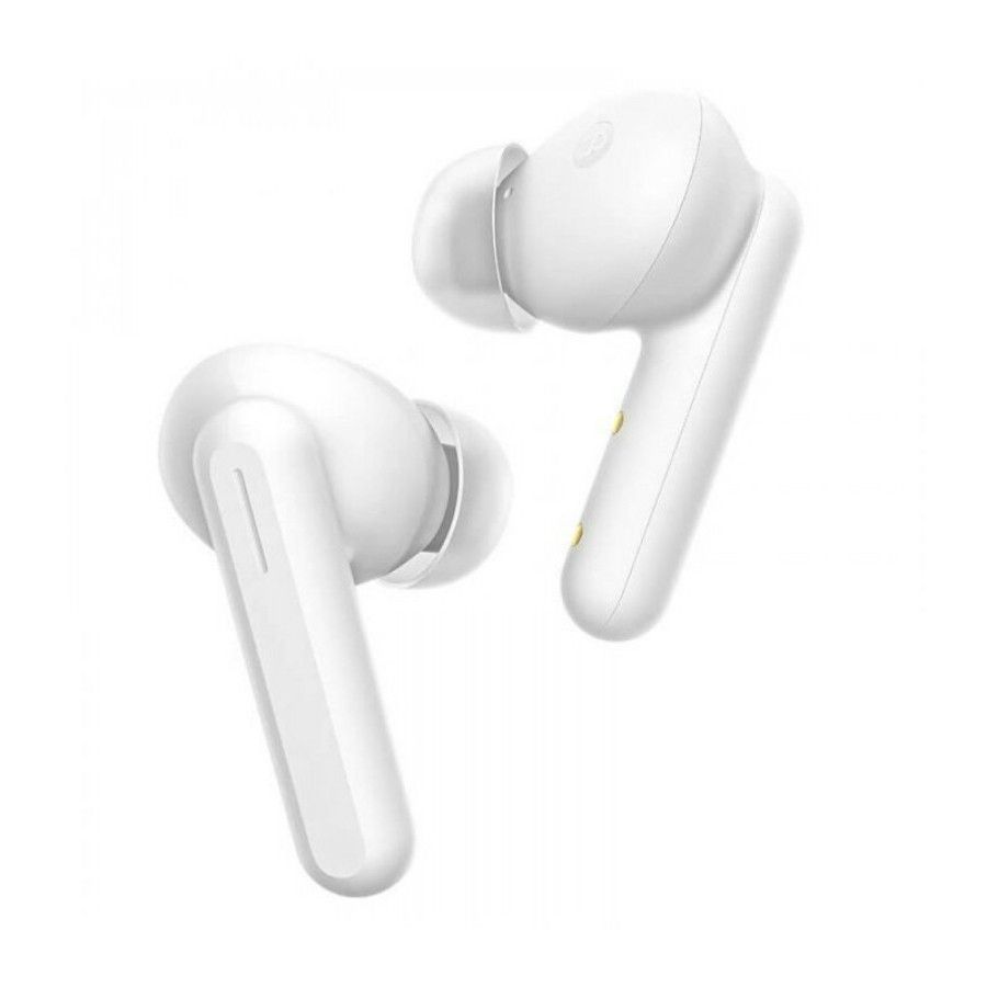 Xiaomi Haylou GT7 Neo Bluetooth Headset White