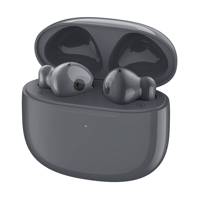 Edifier W320TN Bluetooth Headset Grey