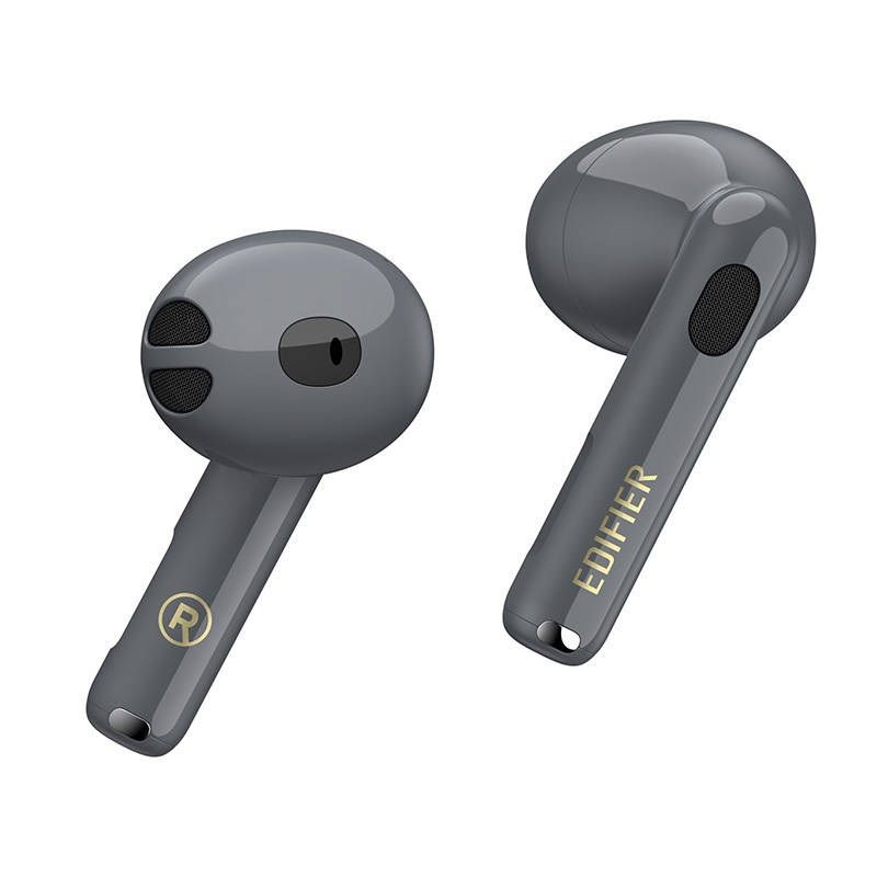 Edifier W320TN Bluetooth Headset Grey