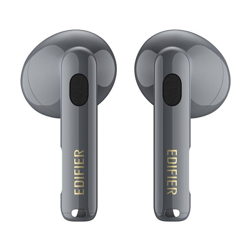 Edifier W320TN Bluetooth Headset Grey