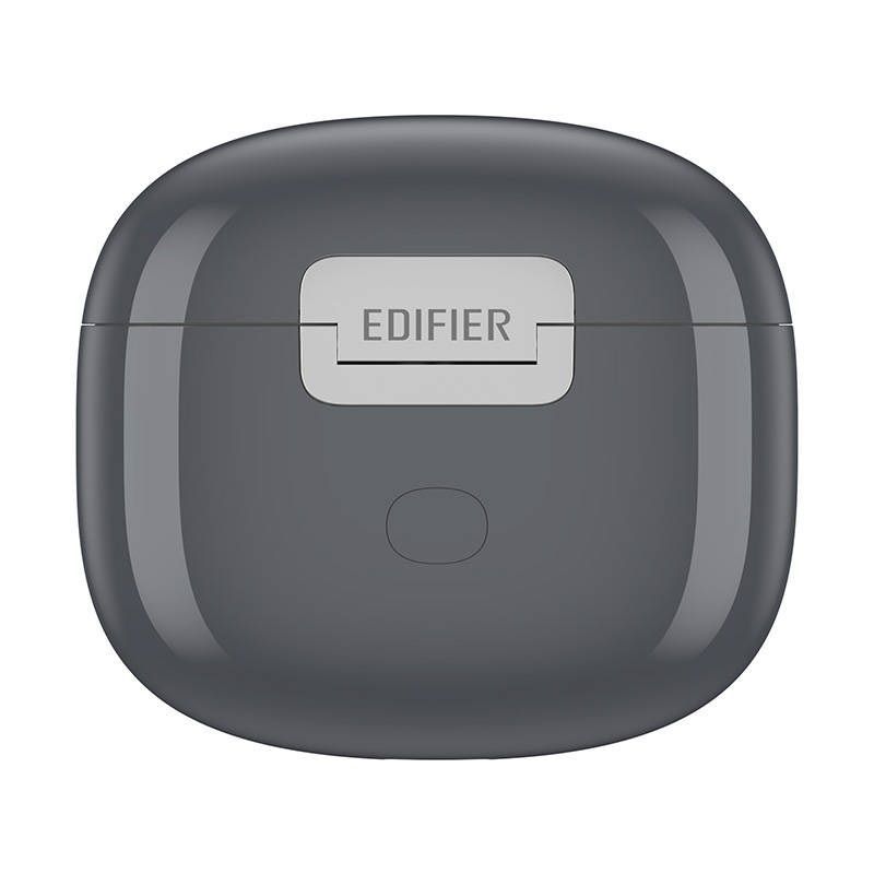 Edifier W320TN Bluetooth Headset Grey