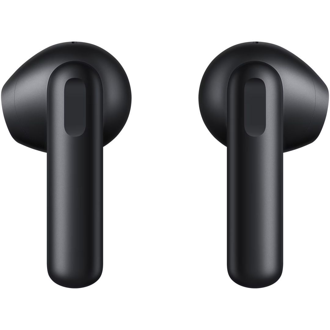 Huawei FreeBuds SE 2 Bluetooth Headset Black