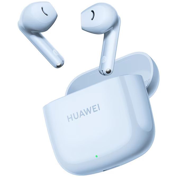 Huawei FreeBuds SE 2 Bluetooth Headset Blue