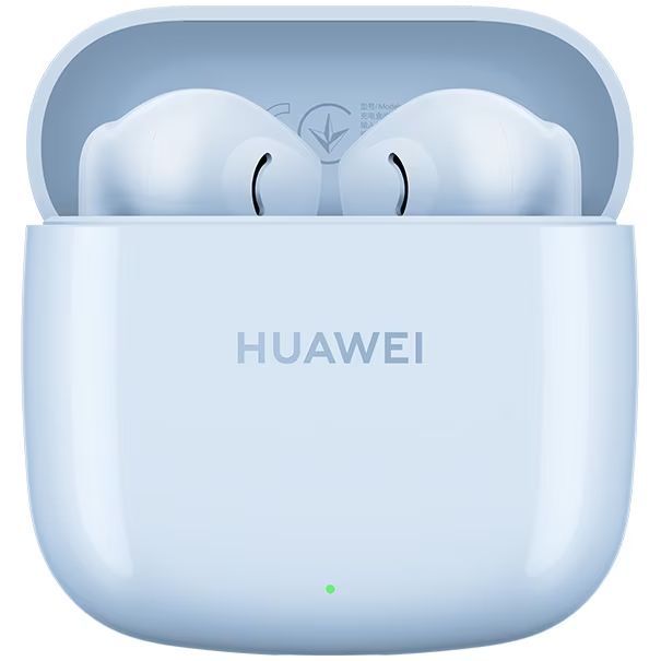 Huawei FreeBuds SE 2 Bluetooth Headset Blue