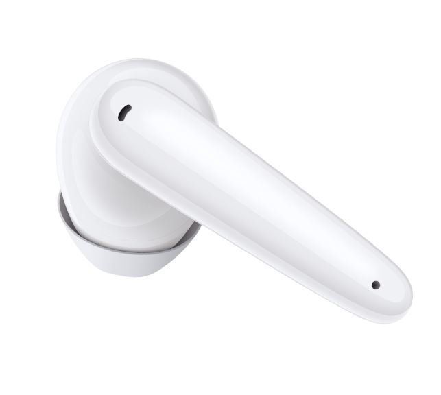 Huawei FreeBuds SE TWS Bluetooth Headset White