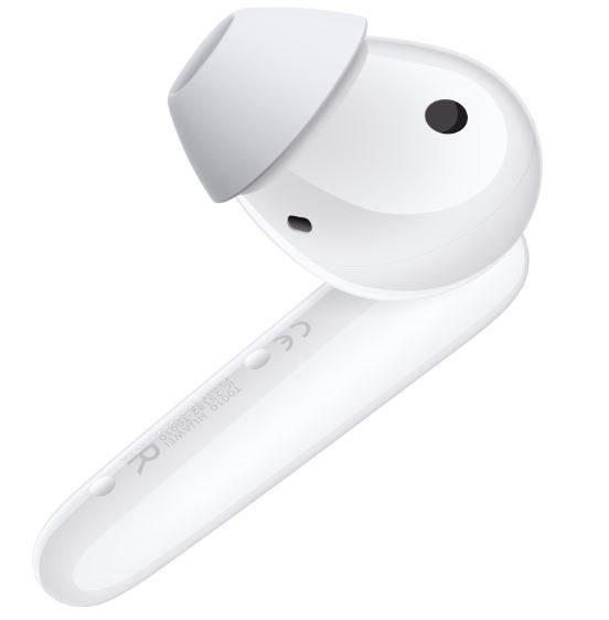 Huawei FreeBuds SE TWS Bluetooth Headset White