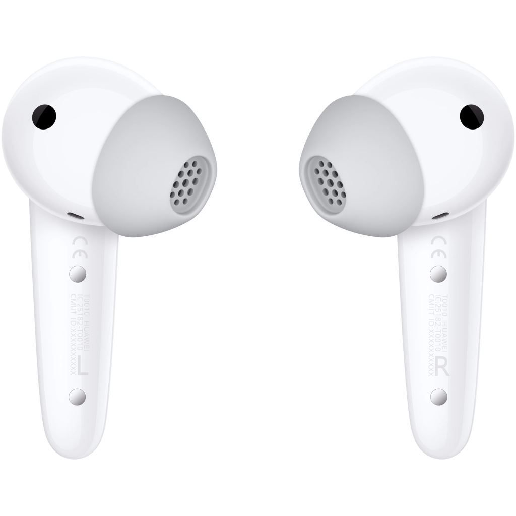 Huawei FreeBuds SE TWS Bluetooth Headset White