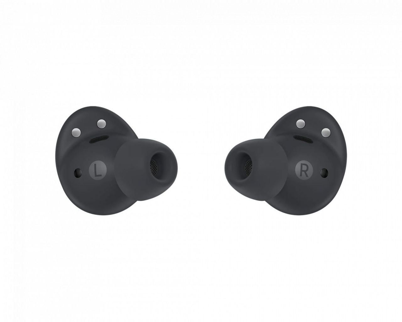 Samsung Galaxy Buds2 Pro Bluetooth Headset Graphite