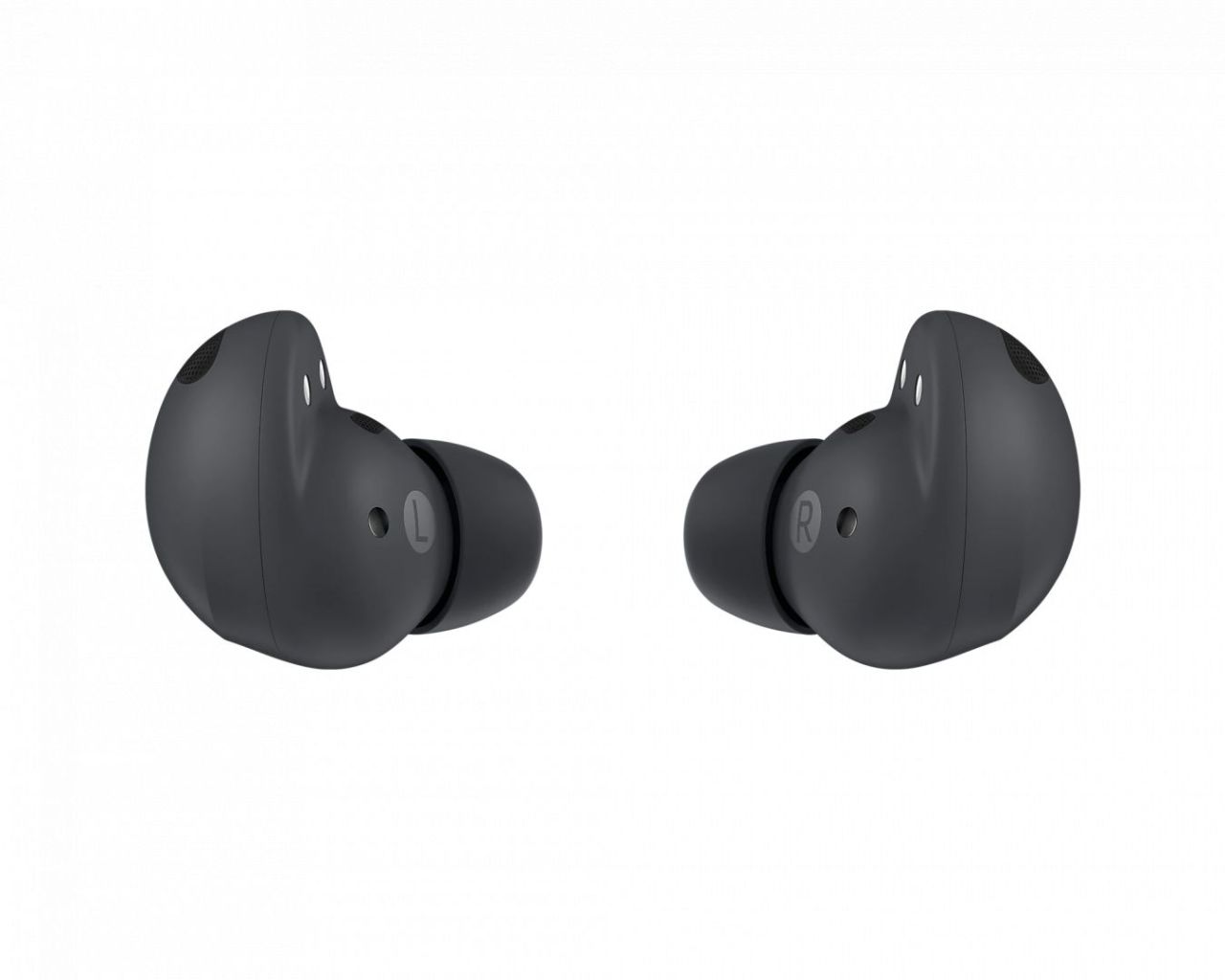 Samsung Galaxy Buds2 Pro Bluetooth Headset Graphite