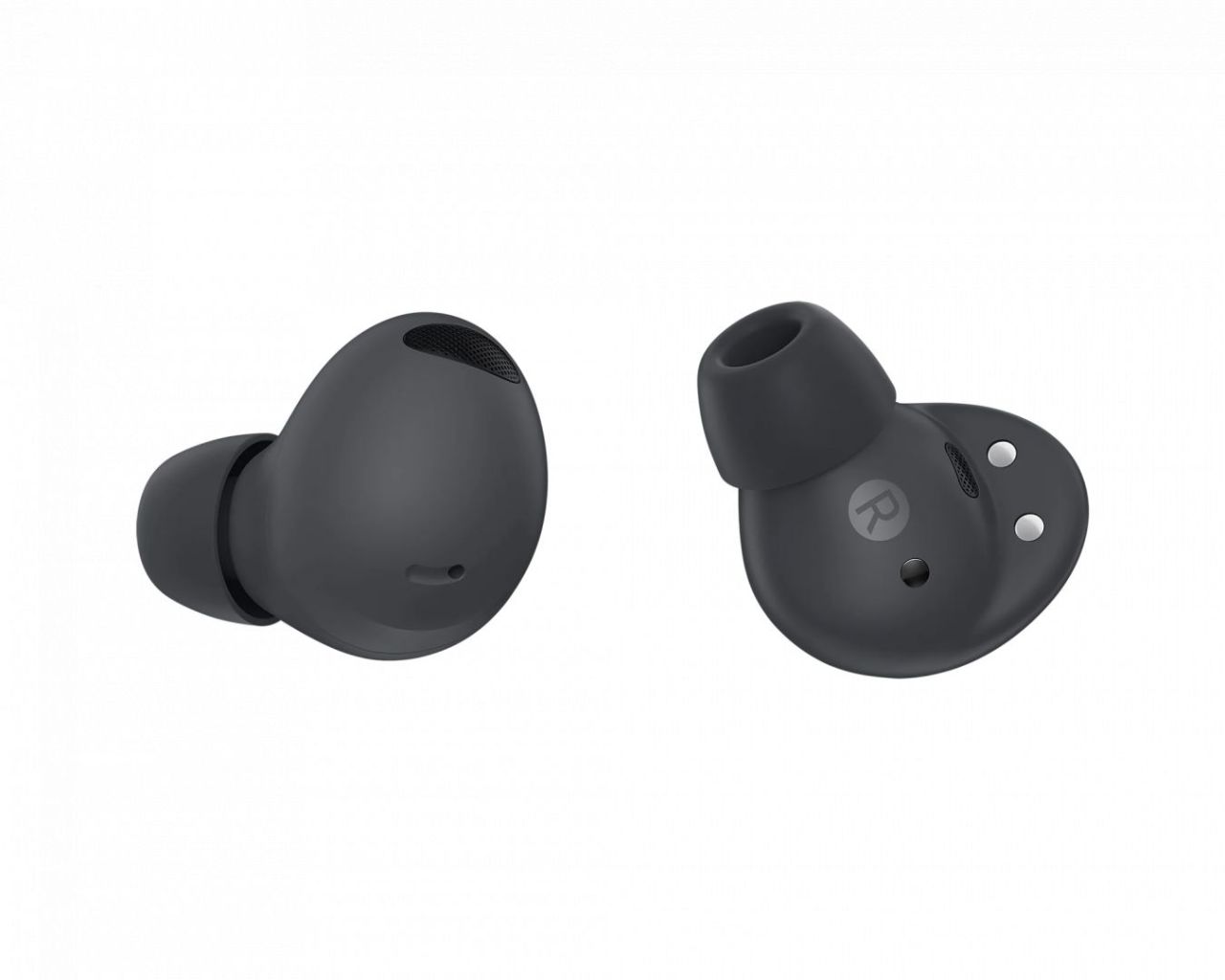 Samsung Galaxy Buds2 Pro Bluetooth Headset Graphite