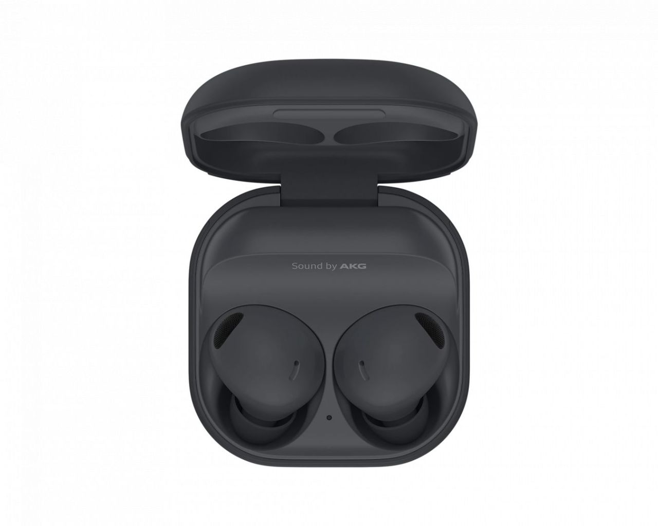 Samsung Galaxy Buds2 Pro Bluetooth Headset Graphite