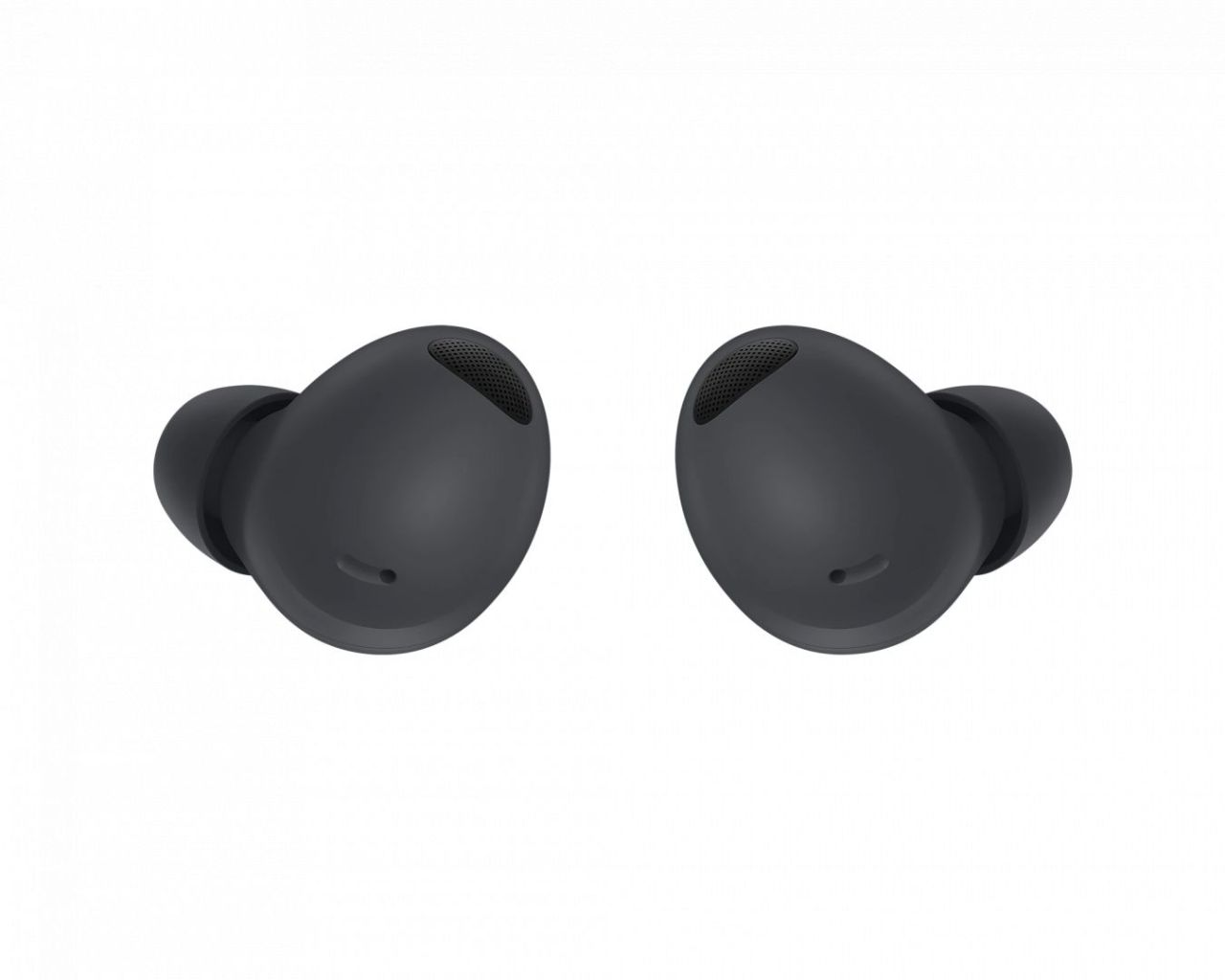 Samsung Galaxy Buds2 Pro Bluetooth Headset Graphite