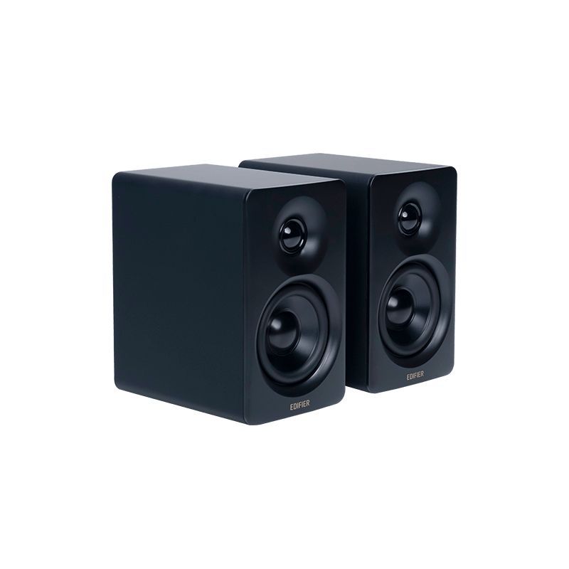 Edifier M60 Multimedia Speaker Black