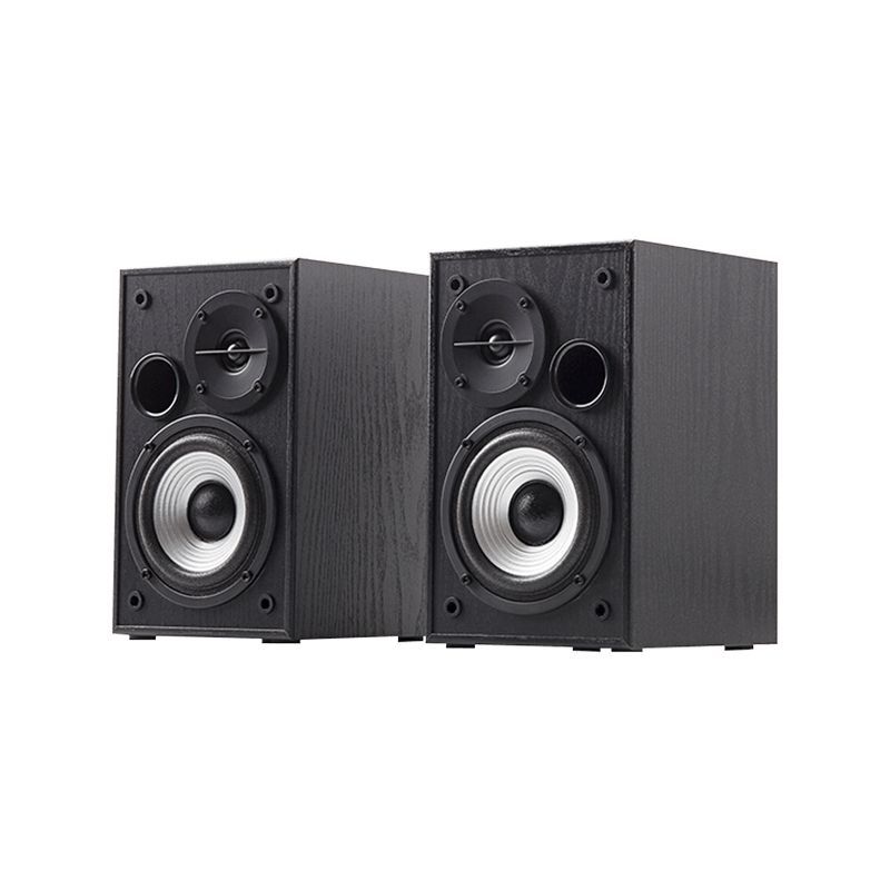 Edifier R980T Studio-quality 2.0 Speakers Black