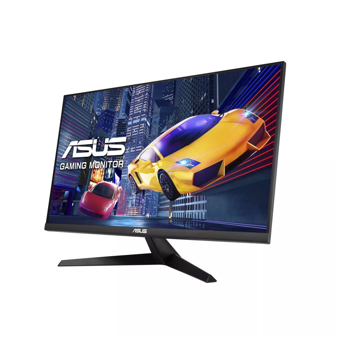 Asus 27" VY279HGR IPS LED