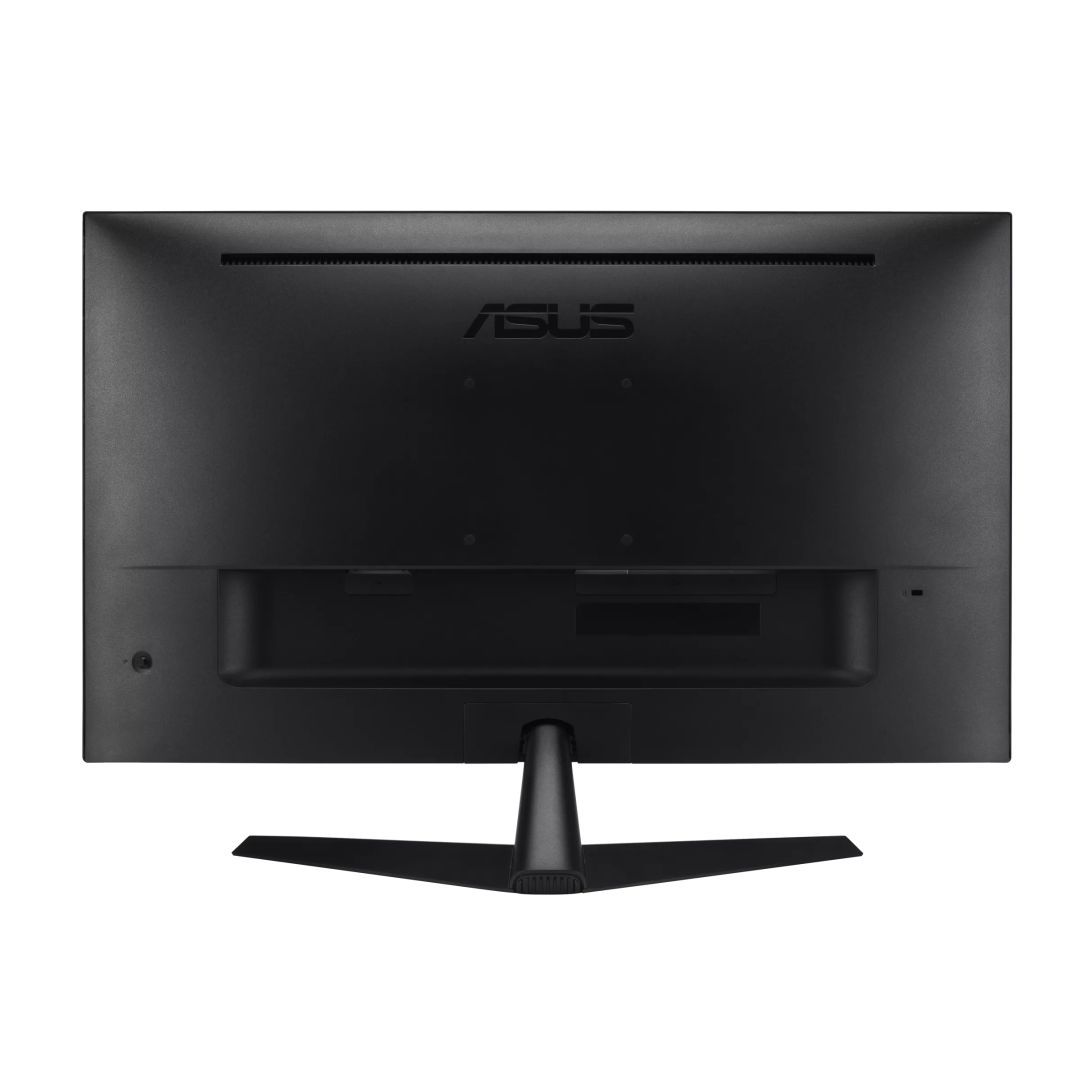 Asus 27" VY279HGR IPS LED