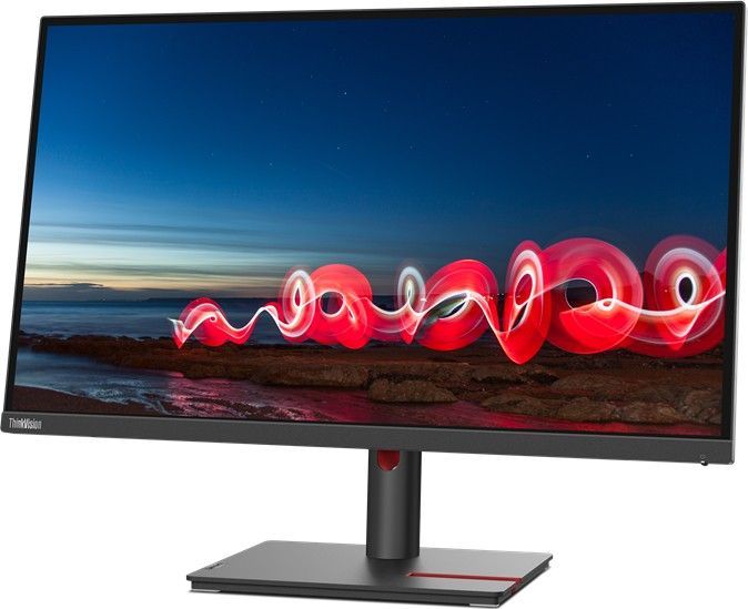 Lenovo 27" T27h-30 IPS LED