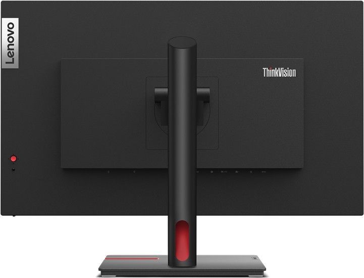 Lenovo 27" T27h-30 IPS LED