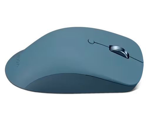 Lenovo Yoga Pro Mouse Tidal Teal