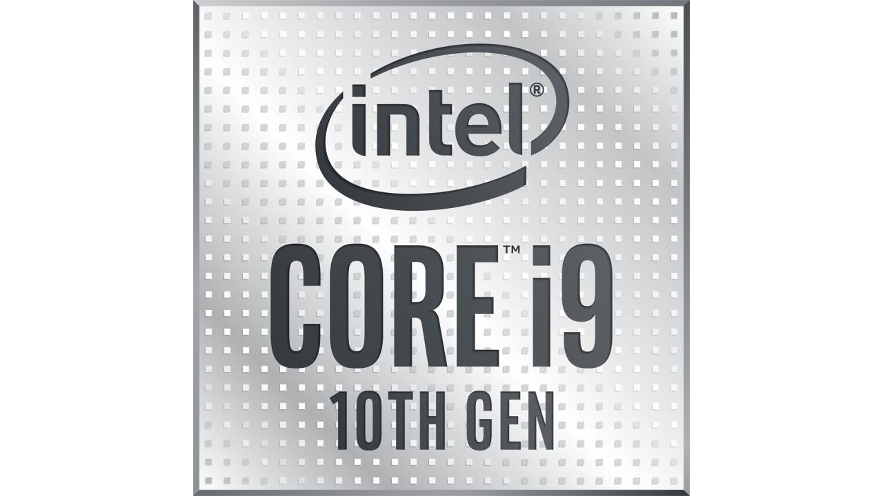 Intel Core i9-10900F 2,8GHz 20MB LGA1200 BOX