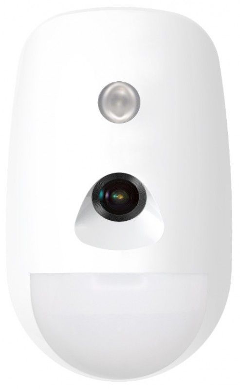 Hikvision DS-PDPC12P-EG2-WE